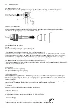 Preview for 38 page of Raider RD-HD51 User Manual