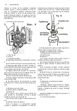 Preview for 22 page of Raider RD-KMD02 User Manual