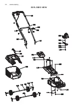 Preview for 54 page of Raider RD-LM30 User Manual