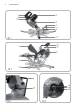 Preview for 2 page of Raider RD-MS06 User Manual