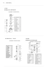 Preview for 16 page of Raider RD-PHE04 User Manual