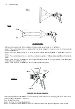 Preview for 16 page of Raider RD-PT02 User Manual