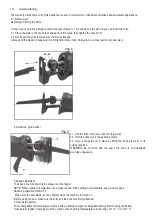 Preview for 10 page of Raider RD-RS31 User Manual