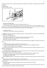 Preview for 43 page of Raider RD-RSL01 User Manual