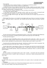 Preview for 17 page of Raider RD-SBG01 User Manual