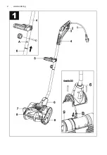 Preview for 2 page of Raider RD-ST01 User Manual