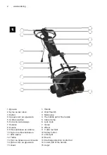 Предварительный просмотр 2 страницы Raider RD-ST02 User Manual