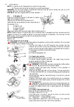 Preview for 36 page of Raider RD-T06 User Manual