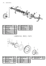 Preview for 96 page of Raider RD-T06 User Manual