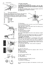 Предварительный просмотр 32 страницы Raider RD-T07 User Manual