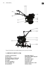 Preview for 28 page of Raider RD-T08 User Manual