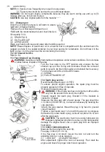 Preview for 36 page of Raider RD-T08 User Manual