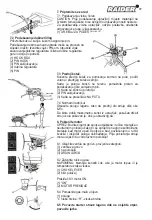 Preview for 87 page of Raider RD-T08 User Manual