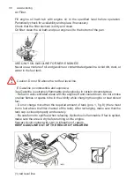 Предварительный просмотр 30 страницы Raider RD-T10 User Manual