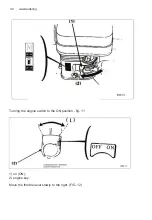 Предварительный просмотр 32 страницы Raider RD-T10 User Manual