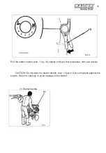 Предварительный просмотр 33 страницы Raider RD-T10 User Manual