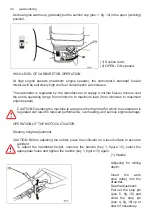 Предварительный просмотр 34 страницы Raider RD-T10 User Manual