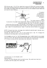 Предварительный просмотр 35 страницы Raider RD-T10 User Manual