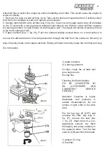 Предварительный просмотр 41 страницы Raider RD-T10 User Manual