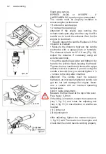 Предварительный просмотр 42 страницы Raider RD-T10 User Manual