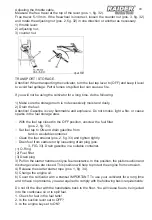 Предварительный просмотр 43 страницы Raider RD-T10 User Manual