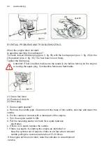 Предварительный просмотр 44 страницы Raider RD-T10 User Manual