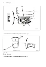 Предварительный просмотр 54 страницы Raider RD-T10 User Manual