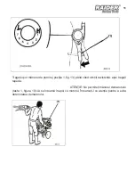 Предварительный просмотр 55 страницы Raider RD-T10 User Manual