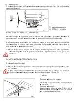 Предварительный просмотр 56 страницы Raider RD-T10 User Manual