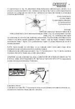 Предварительный просмотр 57 страницы Raider RD-T10 User Manual