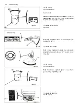 Предварительный просмотр 60 страницы Raider RD-T10 User Manual