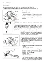 Предварительный просмотр 64 страницы Raider RD-T10 User Manual