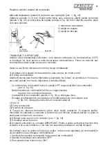 Предварительный просмотр 65 страницы Raider RD-T10 User Manual