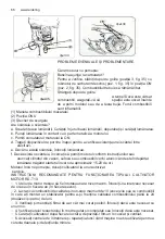 Предварительный просмотр 66 страницы Raider RD-T10 User Manual