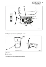 Предварительный просмотр 75 страницы Raider RD-T10 User Manual