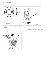 Предварительный просмотр 76 страницы Raider RD-T10 User Manual