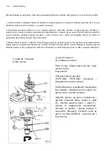 Предварительный просмотр 84 страницы Raider RD-T10 User Manual