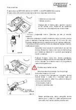 Предварительный просмотр 85 страницы Raider RD-T10 User Manual