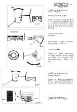 Предварительный просмотр 125 страницы Raider RD-T10 User Manual