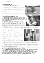 Preview for 12 page of Raider RD-TC01 User Manual