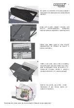 Preview for 3 page of Raider RD-TS12B User Manual