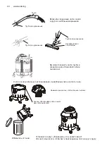 Предварительный просмотр 40 страницы Raider RD-WC07 User Manual