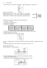 Предварительный просмотр 32 страницы Raider RD-WL03 User Manual