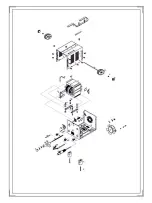 Preview for 16 page of Raider RD-WM12 User Manual