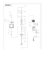 Предварительный просмотр 35 страницы Raider RD - WP10 Instruction Manual