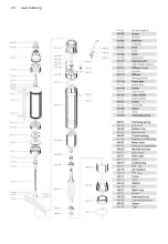 Preview for 30 page of Raider RD-WP24 User Manual