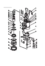 Preview for 57 page of Raider RD-WP38 User Manual