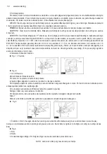 Предварительный просмотр 72 страницы Raider RDI-JS30 User Manual