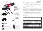 Preview for 2 page of Raider RDP-AG67 User Manual