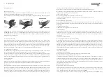 Preview for 11 page of Raider RDP-AG67 User Manual